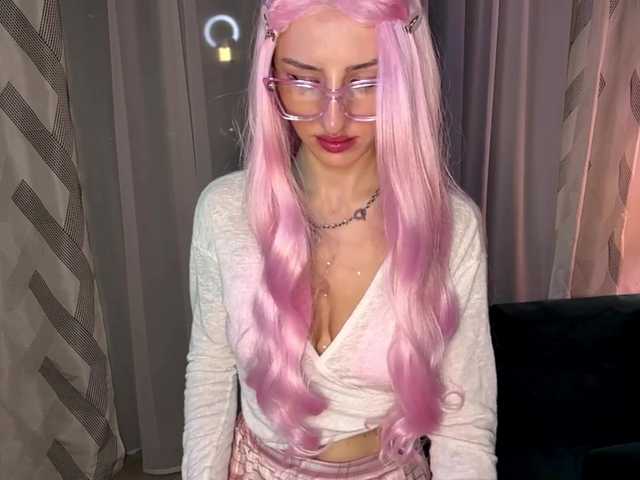 MistOnori