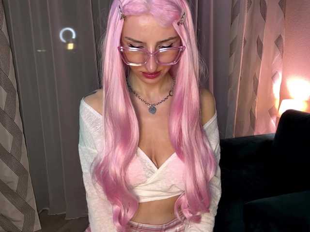 MistOnori