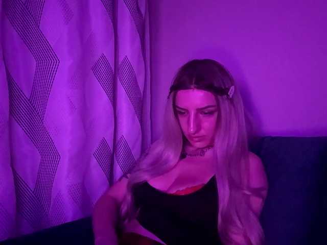MistOnori