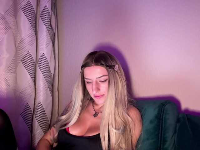 MistOnori