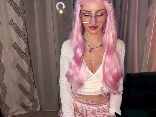 MistOnori