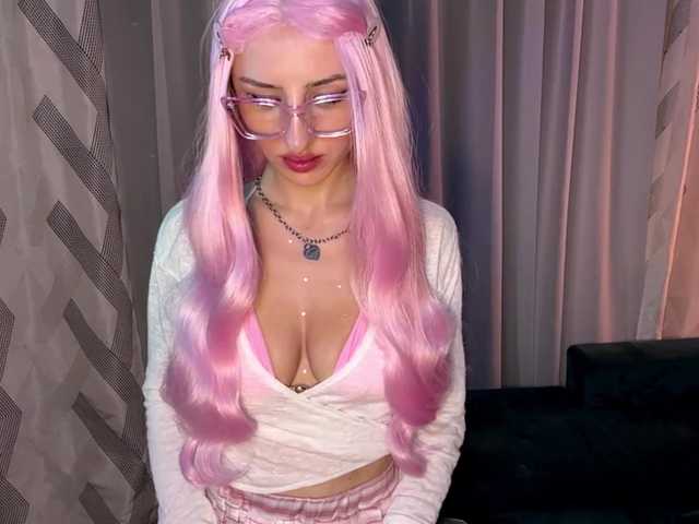 MistOnori