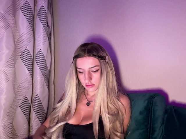 MistOnori