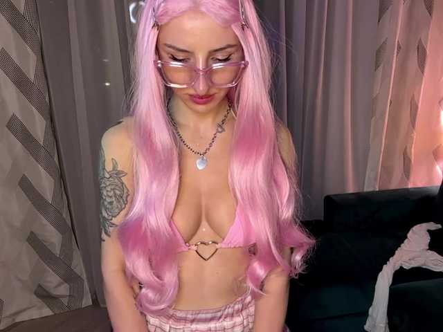 MistOnori