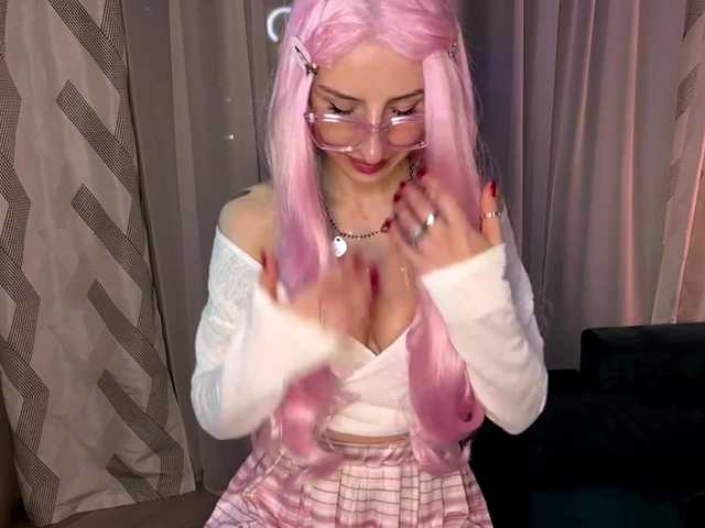 MistOnori