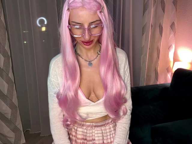 MistOnori