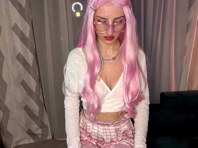 MistOnori