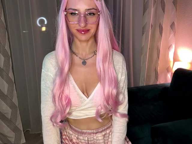 MistOnori