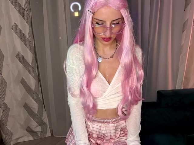 MistOnori