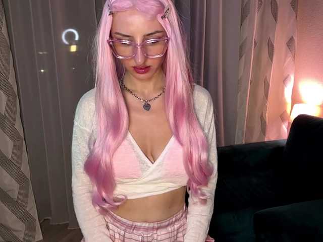 MistOnori