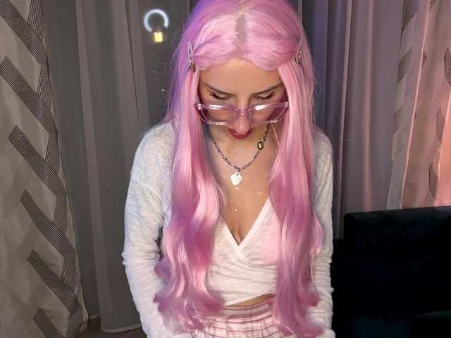 MistOnori