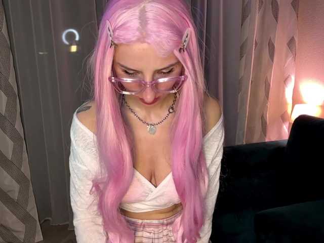 MistOnori