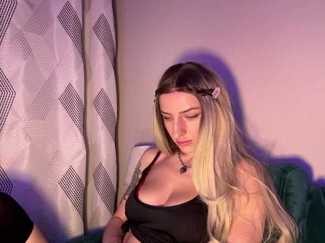 MistOnori