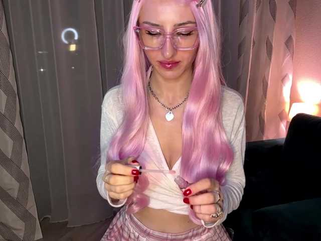 MistOnori