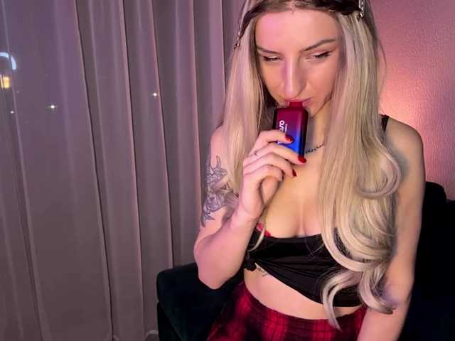 MistOnori live cam