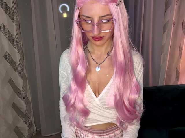 MistOnori