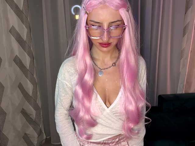 MistOnori