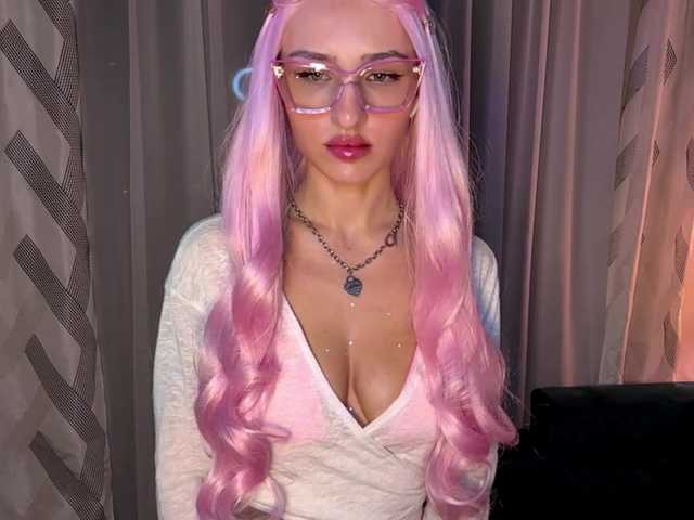 MistOnori