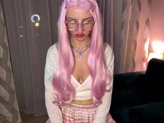 MistOnori