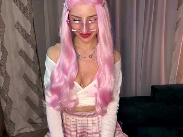 MistOnori