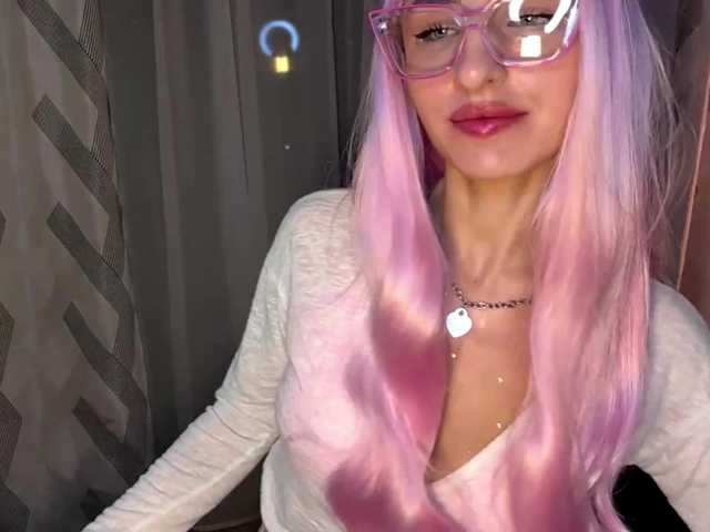 MistOnori