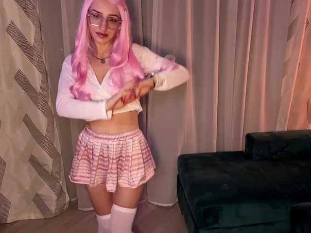 MistOnori