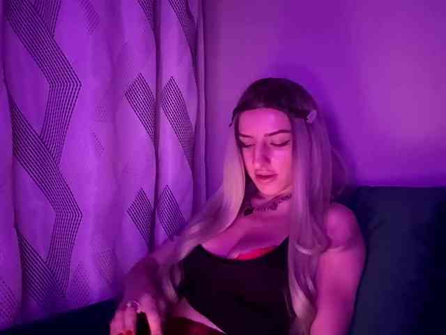 MistOnori