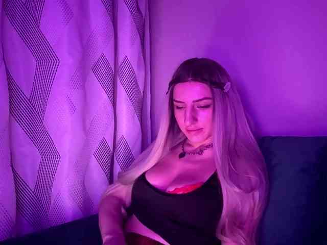 MistOnori