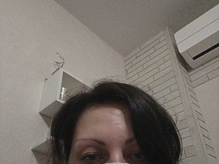 Nolifirsta