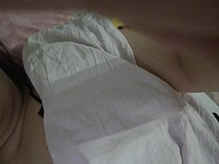 Nolifirsta Porn Show