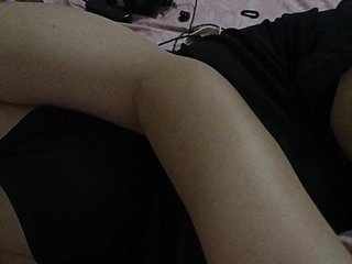 Nolifirsta