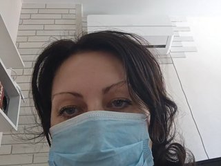Nolifirsta Porn Show