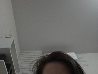 Nolifirsta Porn Show