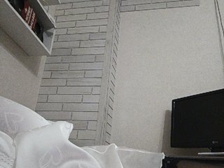 Nolifirsta Porn Show