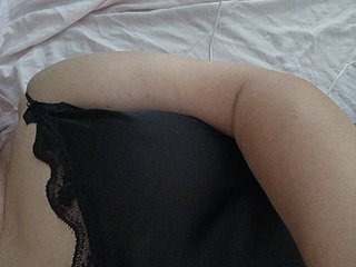 Nolifirsta