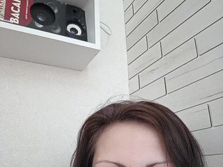 Nolifirsta