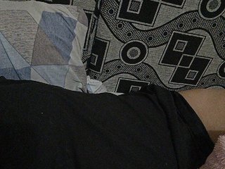 Nolifirsta Porn Show