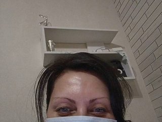 Nolifirsta Porn Show