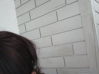 Nolifirsta