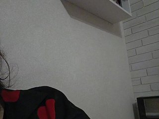 Nolifirsta