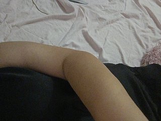 Nolifirsta