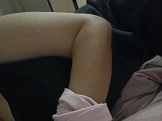 Nolifirsta
