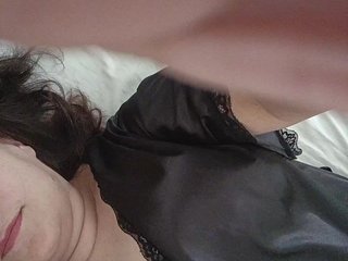 Nolifirsta Porn Show