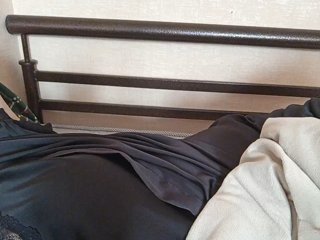 Nolifirsta Porn Show