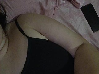 Nolifirsta Porn Show