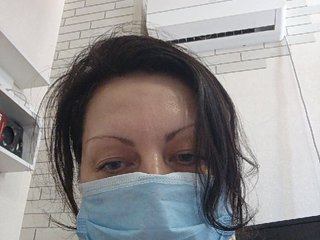 Nolifirsta Porn Show