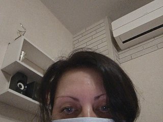 Nolifirsta Porn Show