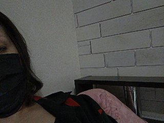Nolifirsta