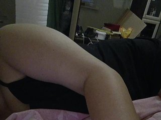 Nolifirsta Porn Show