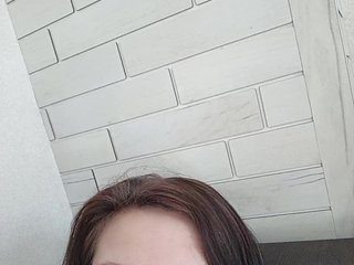 Nolifirsta